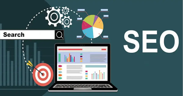 揭秘：独立站投流一般有哪些渠道？