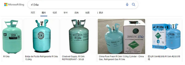 阿里国际站如何提升自然流量？