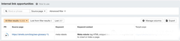 2024年谷歌seo增加流量的14条技巧