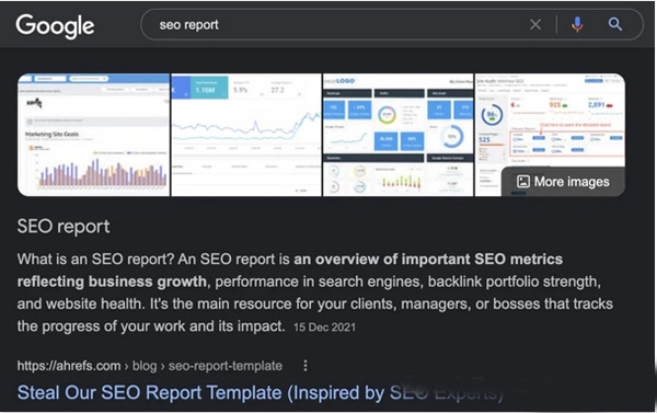 2024年谷歌seo增加流量的14条技巧