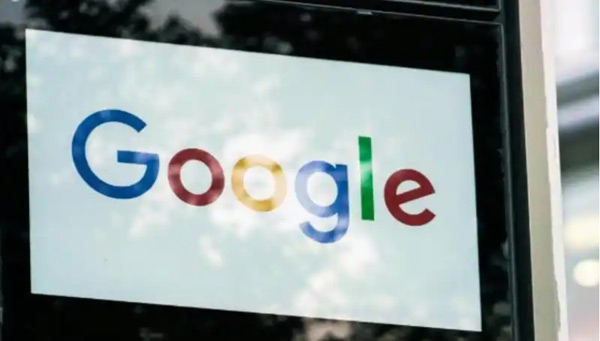 提升谷歌访客量的方法有哪些？