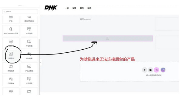 Saas和WordPress的区别及综合对比