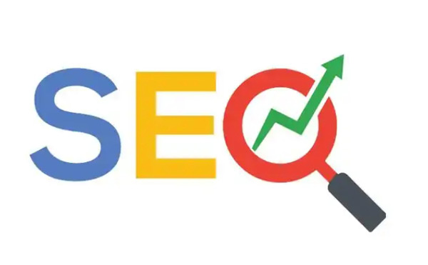 盘点影响谷歌排名的主要因素