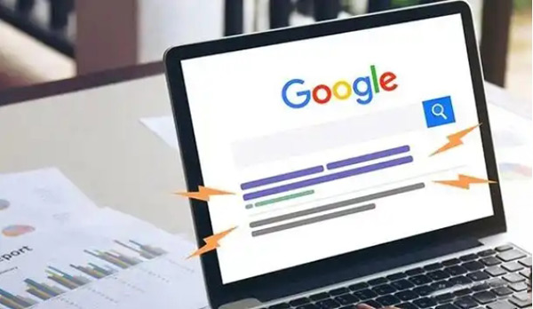 盘点影响谷歌排名的主要因素