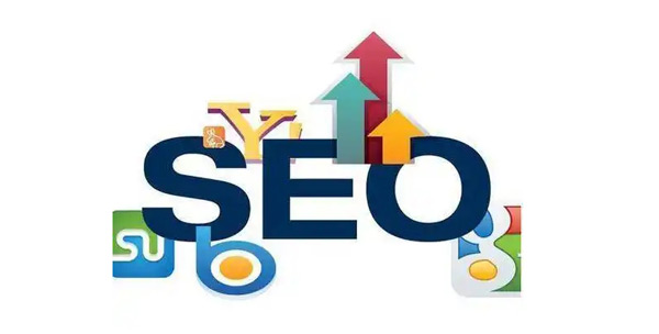 就算做了谷歌广告为何还要做谷歌seo？