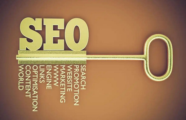 揭秘：国内网站有必要做谷歌收录吗？