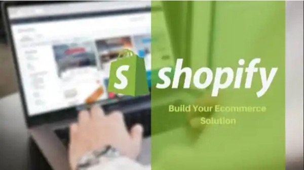 揭秘：shopify流量哪里来？