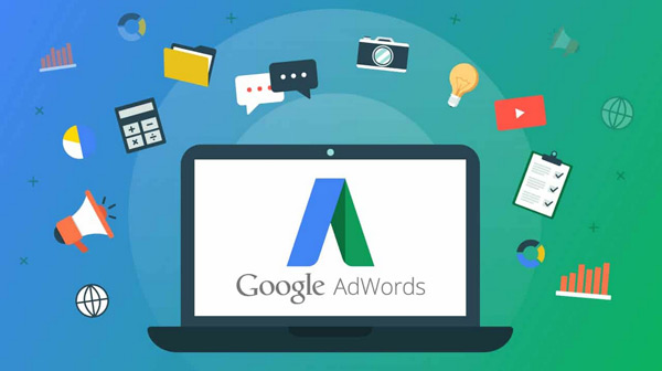 独立站做谷歌搜索怎么样？怎么做的？