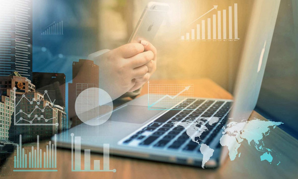 独立站做谷歌搜索怎么样？怎么做的？