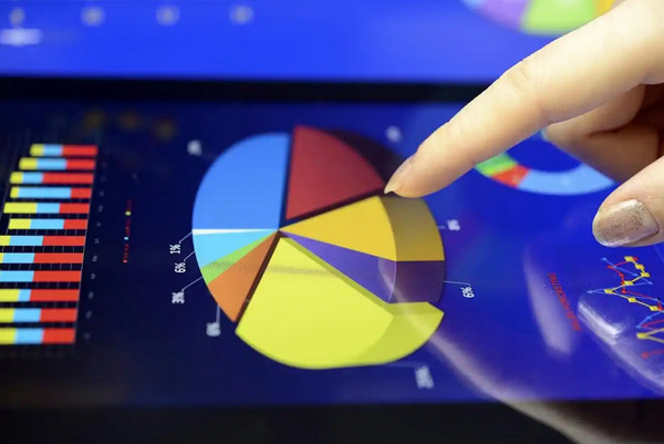 网站浏览量少的原因你找到了吗？