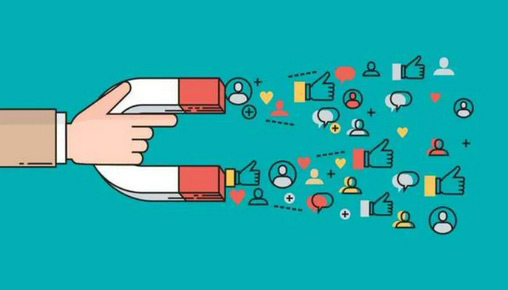 海外店铺提升流量的3个方案