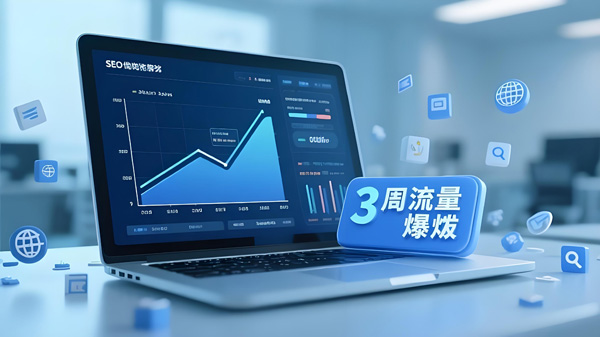 独立站怎么获取流量？独立站流量来源有哪些？