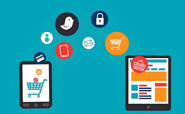 独立站怎么获取流量？独立站流量来源有哪些？