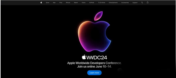 你知道独立站自然流量都有哪些吗？