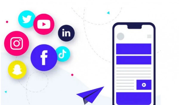 七大独立站流量类型，提高独立站流量也很容易！