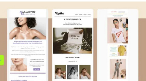 你知道独立站自然流量都有哪些吗？